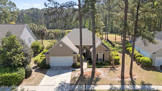 169 Pinecrest Drive, Bluffton, SC 29910