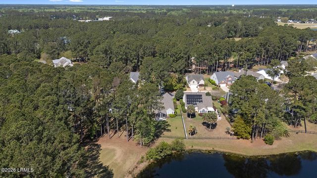 169 Pinecrest Drive, Bluffton, SC 29910