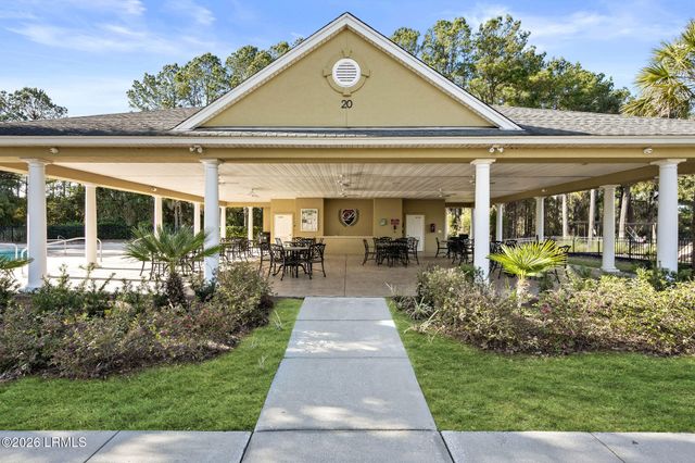 169 Pinecrest Drive, Bluffton, SC 29910