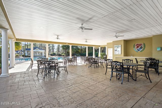 169 Pinecrest Drive, Bluffton, SC 29910