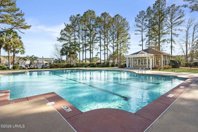 169 Pinecrest Drive, Bluffton, SC 29910