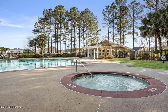 169 Pinecrest Drive, Bluffton, SC 29910