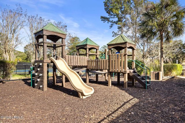 169 Pinecrest Drive, Bluffton, SC 29910