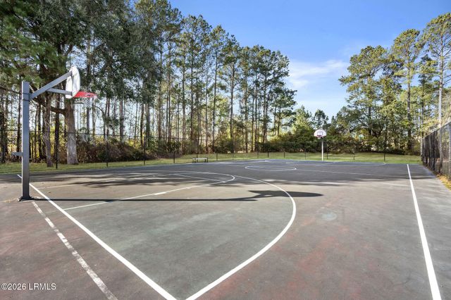 169 Pinecrest Drive, Bluffton, SC 29910