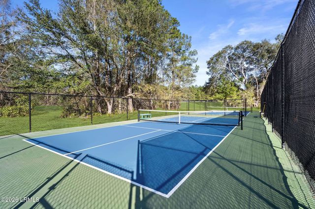 169 Pinecrest Drive, Bluffton, SC 29910