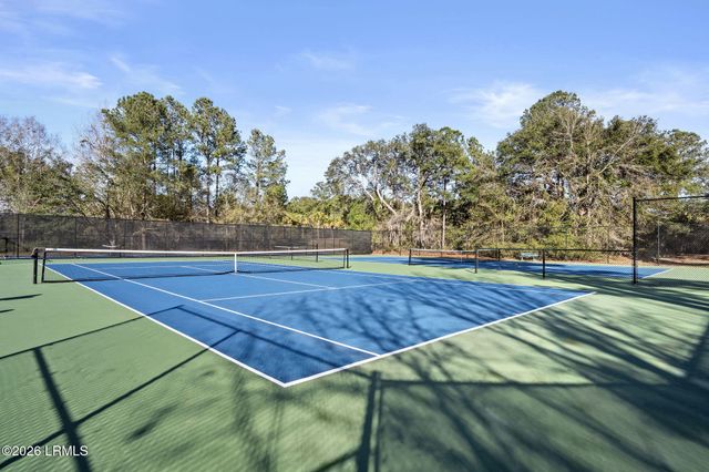 169 Pinecrest Drive, Bluffton, SC 29910