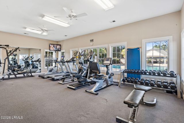 169 Pinecrest Drive, Bluffton, SC 29910