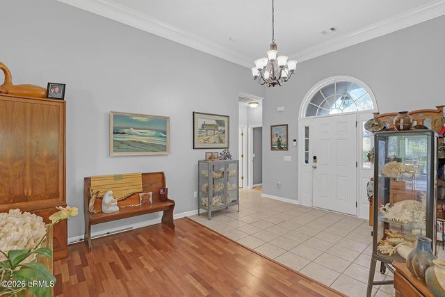 169 Pinecrest Drive, Bluffton, SC 29910