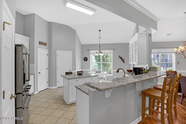 169 Pinecrest Drive, Bluffton, SC 29910