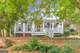 3901 Hazelhurst Drive, Marietta, GA 30066