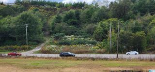 600 DECATUR HIGHWAY, Fultondale, AL 35068