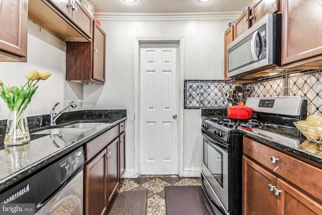 14768 BARKSDALE ST, Woodbridge, VA 22193