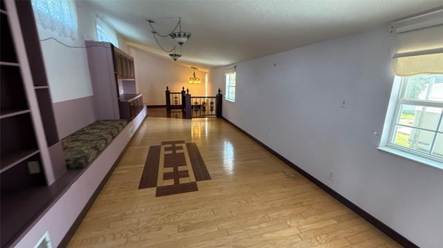 202 Escapees Drive, Livingston, TX 77351