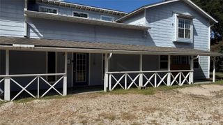 202 Escapees Drive, Livingston, TX 77351