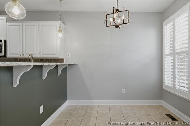 82 Pine Hawk Drive, Spring Lake, NC 28390