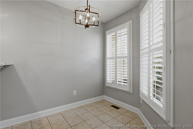 82 Pine Hawk Drive, Spring Lake, NC 28390