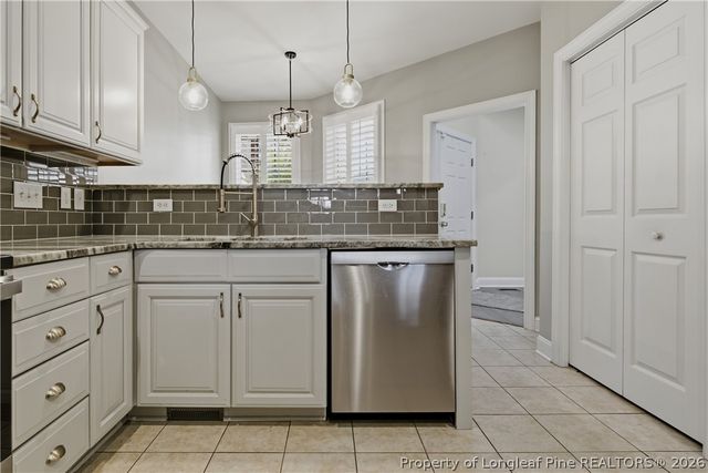 82 Pine Hawk Drive, Spring Lake, NC 28390