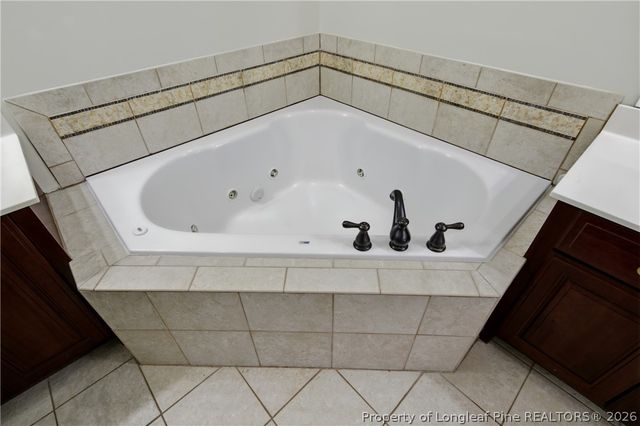 82 Pine Hawk Drive, Spring Lake, NC 28390