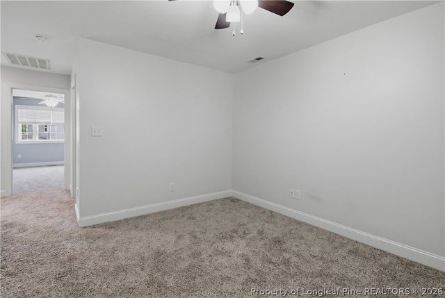 82 Pine Hawk Drive, Spring Lake, NC 28390