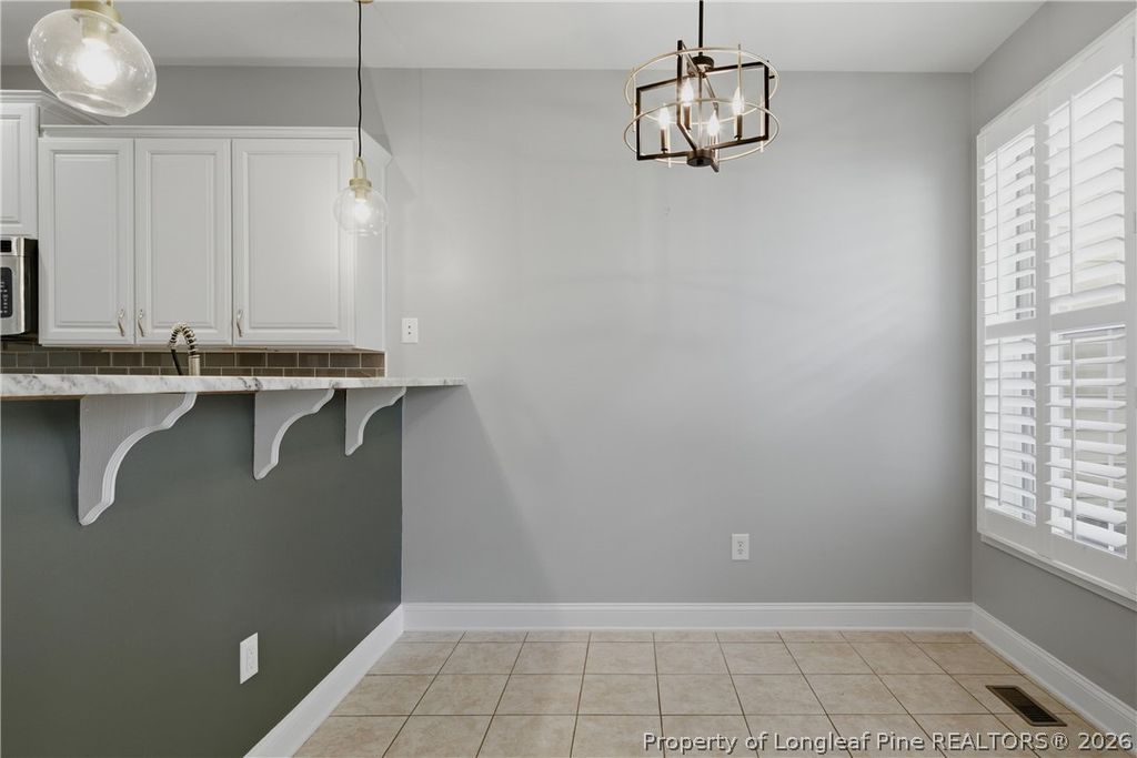 82 Pine Hawk Drive, Spring Lake, NC 28390 — photo 10