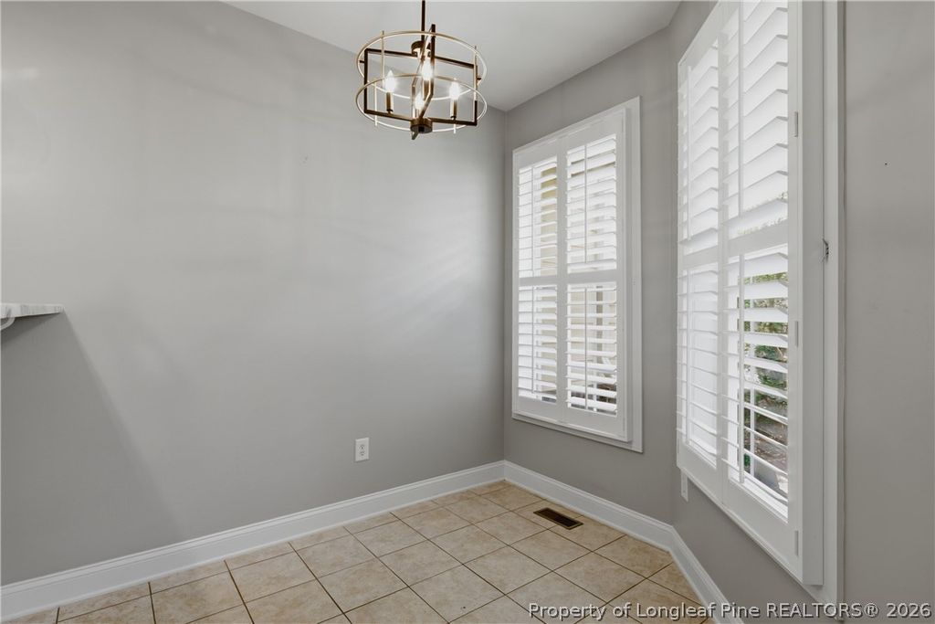 82 Pine Hawk Drive, Spring Lake, NC 28390 — photo 11