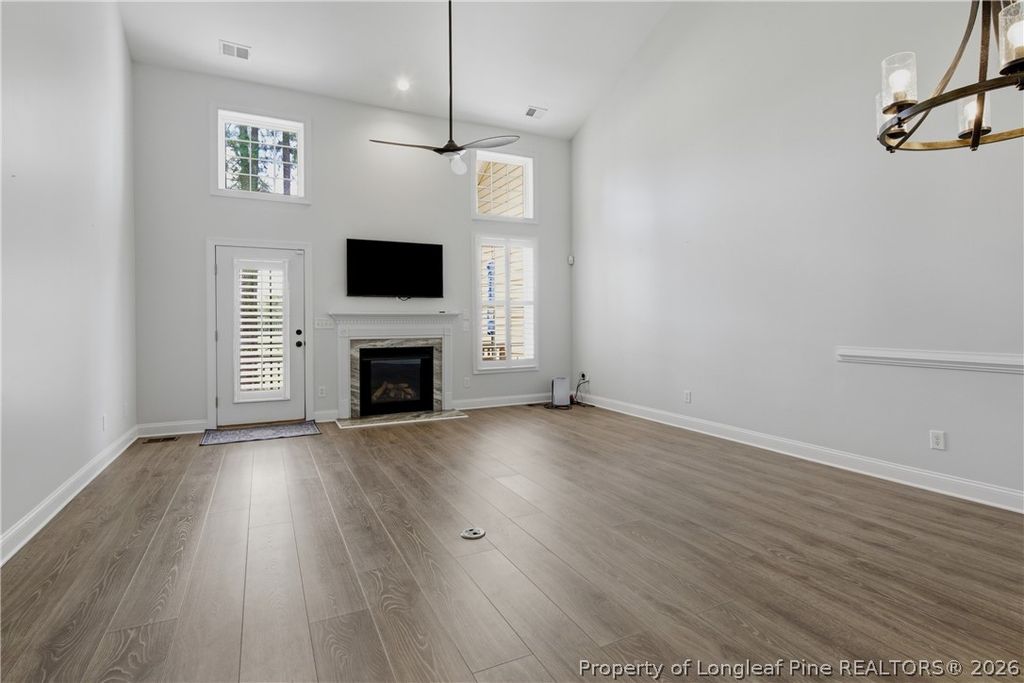 82 Pine Hawk Drive, Spring Lake, NC 28390 — photo 19