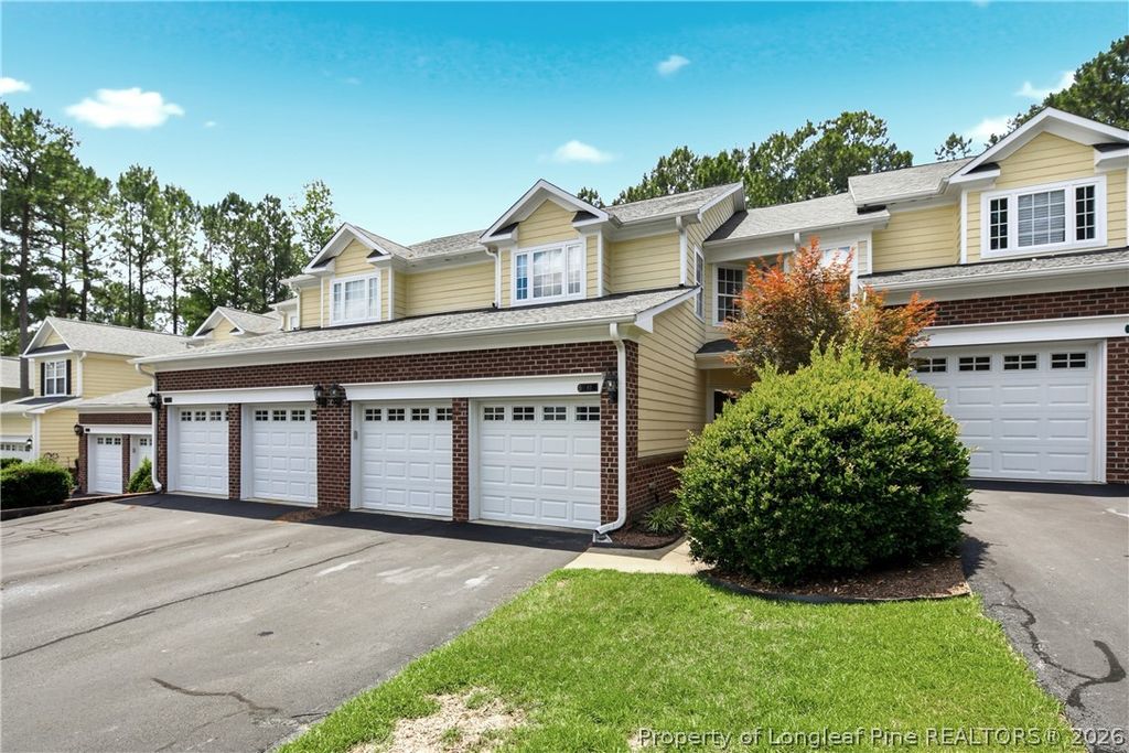 82 Pine Hawk Drive, Spring Lake, NC 28390 — photo 2