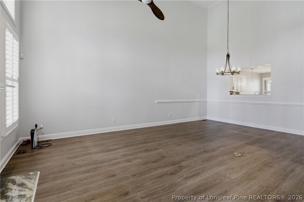82 Pine Hawk Drive, Spring Lake, NC 28390 — photo 20