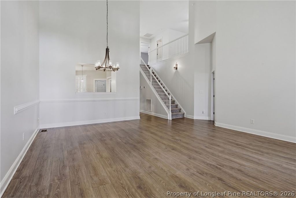82 Pine Hawk Drive, Spring Lake, NC 28390 — photo 21
