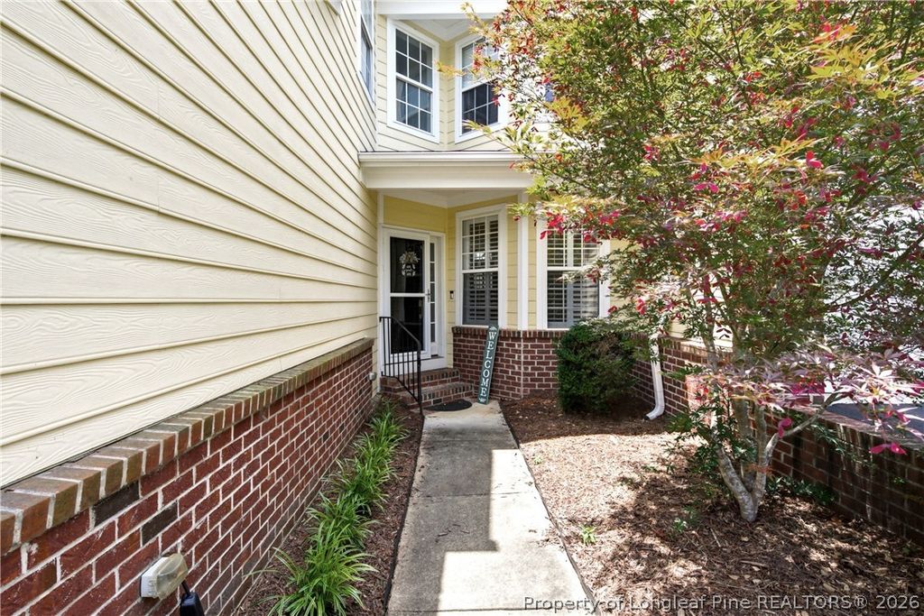 82 Pine Hawk Drive, Spring Lake, NC 28390 — photo 3