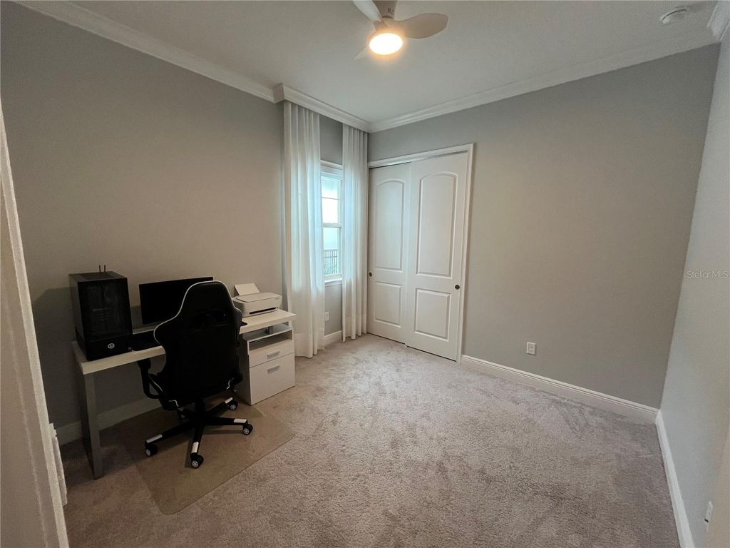 Image 12 of property listing at 13603 ABBERWICK DRIVE, Orlando, FL 32832