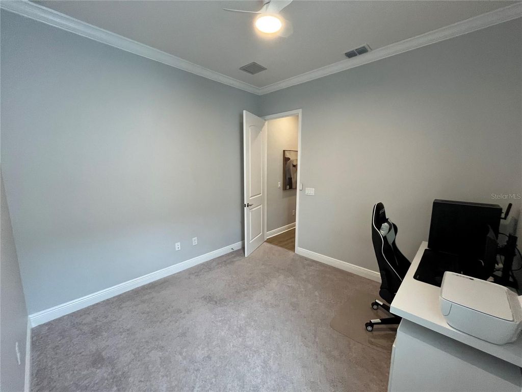 Image 14 of property listing at 13603 ABBERWICK DRIVE, Orlando, FL 32832