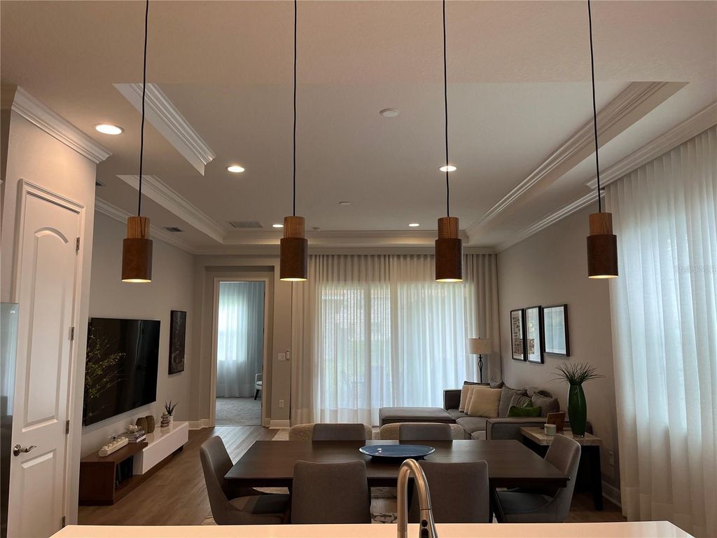 Image 17 of property listing at 13603 ABBERWICK DRIVE, Orlando, FL 32832