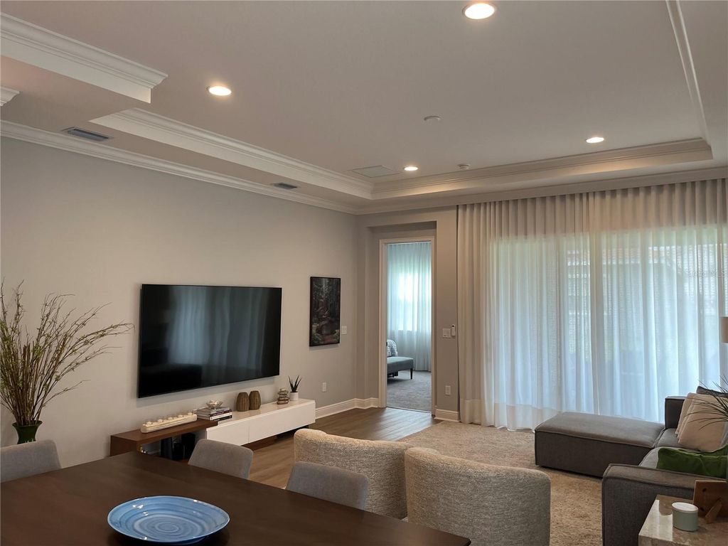 Image 19 of property listing at 13603 ABBERWICK DRIVE, Orlando, FL 32832