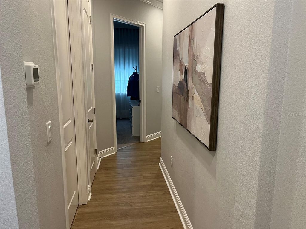 Image 5 of property listing at 13603 ABBERWICK DRIVE, Orlando, FL 32832