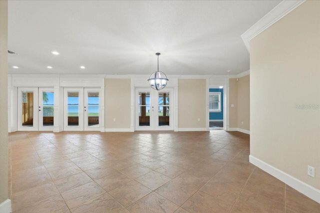 5530 DRIFTWOOD DRIVE, Lakeland, FL 33809