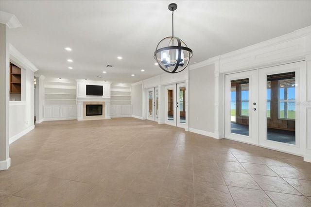 5530 DRIFTWOOD DRIVE, Lakeland, FL 33809