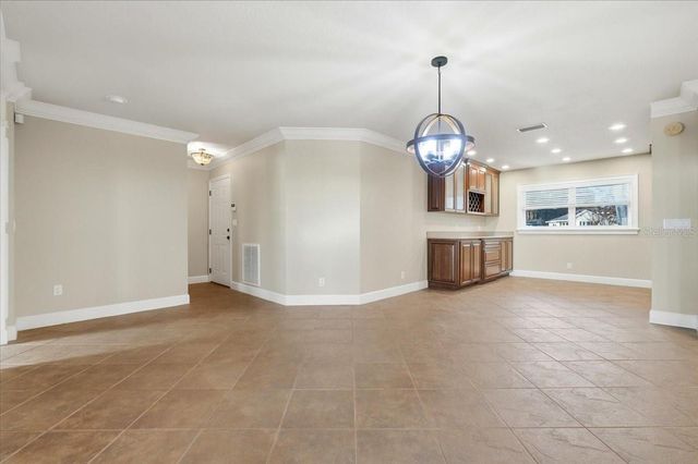 5530 DRIFTWOOD DRIVE, Lakeland, FL 33809