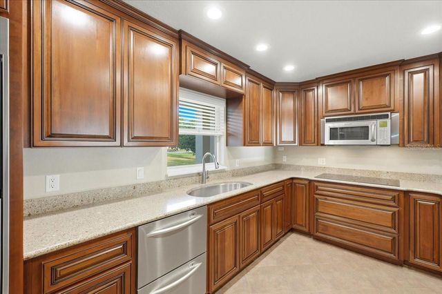 5530 DRIFTWOOD DRIVE, Lakeland, FL 33809