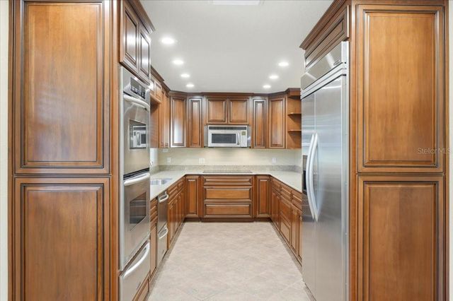 5530 DRIFTWOOD DRIVE, Lakeland, FL 33809