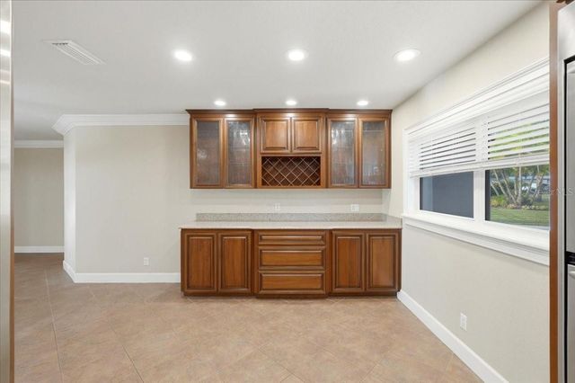 5530 DRIFTWOOD DRIVE, Lakeland, FL 33809