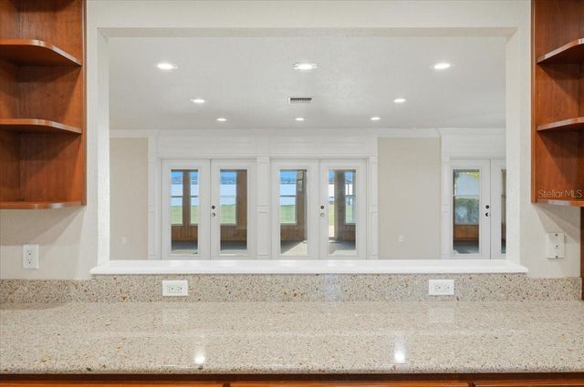 5530 DRIFTWOOD DRIVE, Lakeland, FL 33809