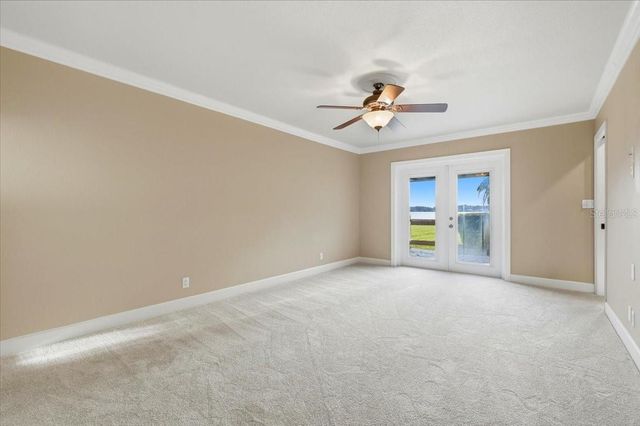 5530 DRIFTWOOD DRIVE, Lakeland, FL 33809