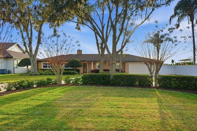 5530 DRIFTWOOD DRIVE, Lakeland, FL 33809