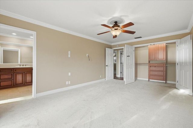 5530 DRIFTWOOD DRIVE, Lakeland, FL 33809