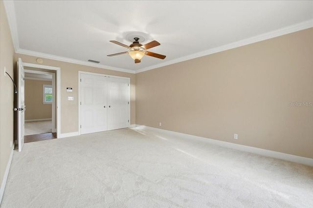 5530 DRIFTWOOD DRIVE, Lakeland, FL 33809