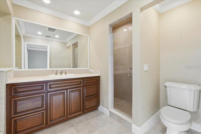 5530 DRIFTWOOD DRIVE, Lakeland, FL 33809