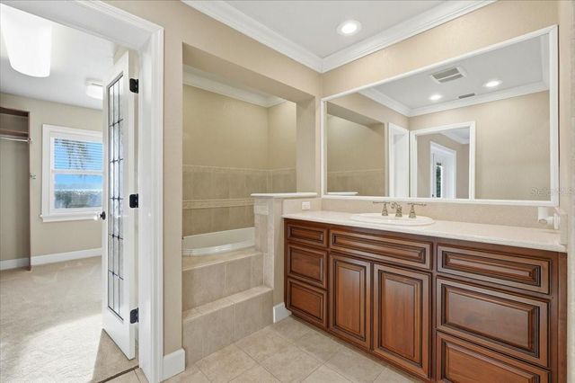 5530 DRIFTWOOD DRIVE, Lakeland, FL 33809