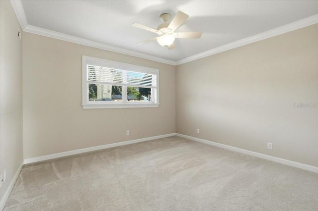 5530 DRIFTWOOD DRIVE, Lakeland, FL 33809