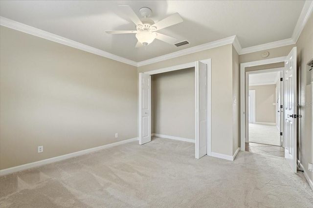 5530 DRIFTWOOD DRIVE, Lakeland, FL 33809